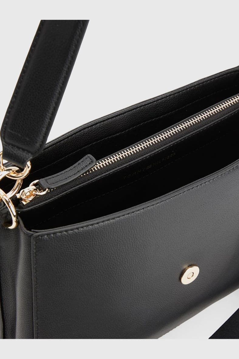 Tommy Hilfiger Tommy Life — vue 4