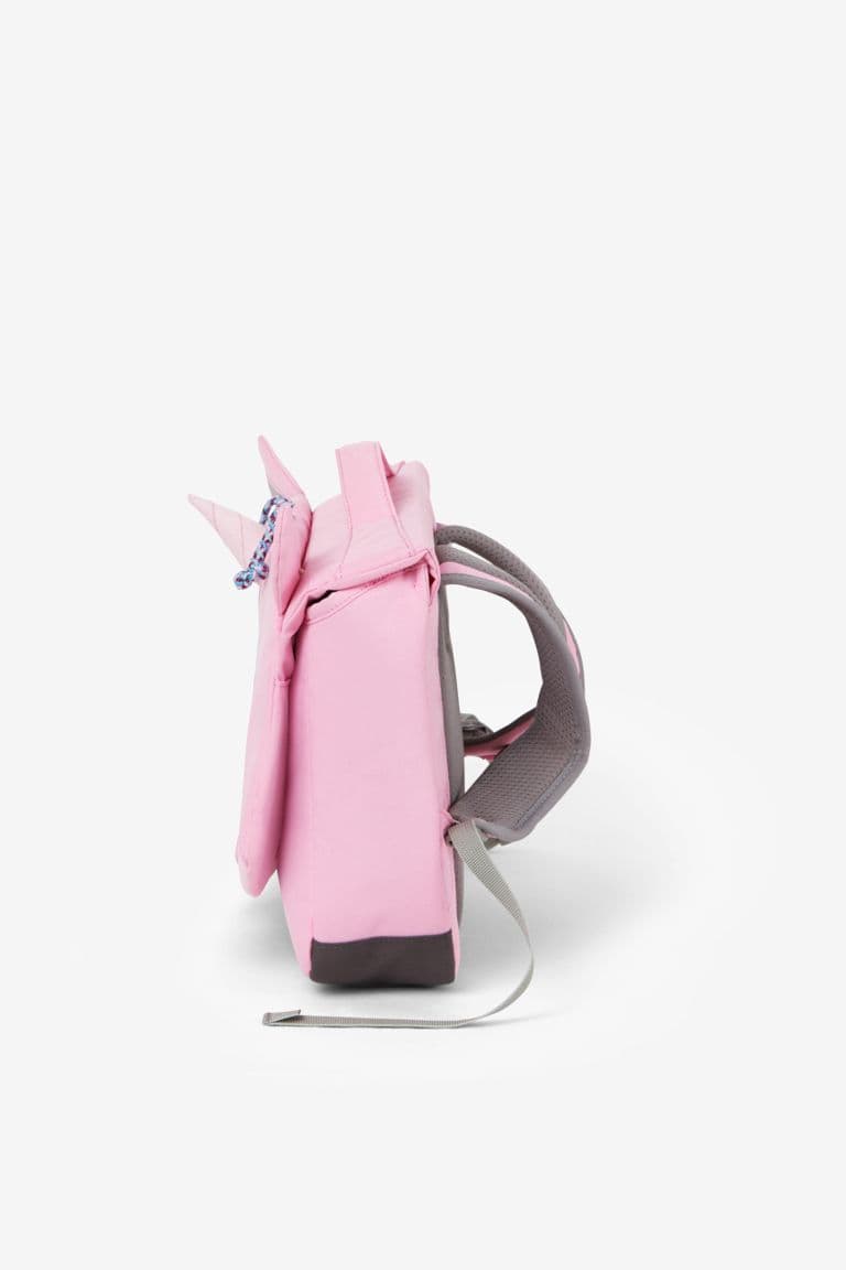 Affenzahn Ulrike la licorne — vue 6