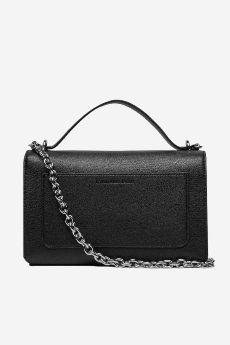 Calvin Klein — vue 4