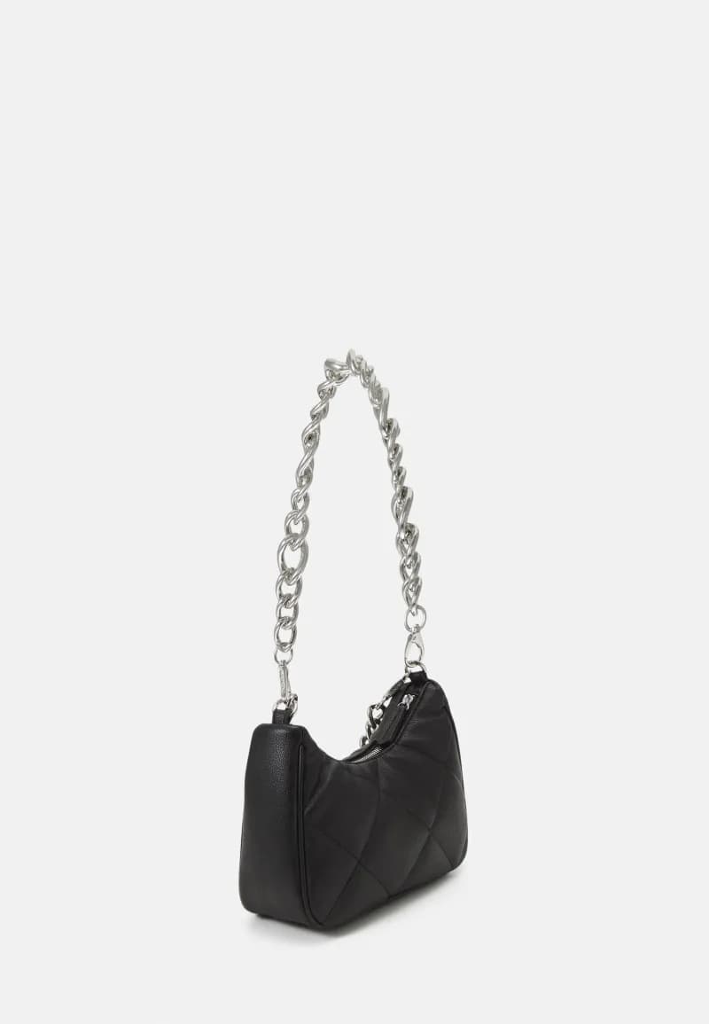 Valentino bags Cold re — vue 2