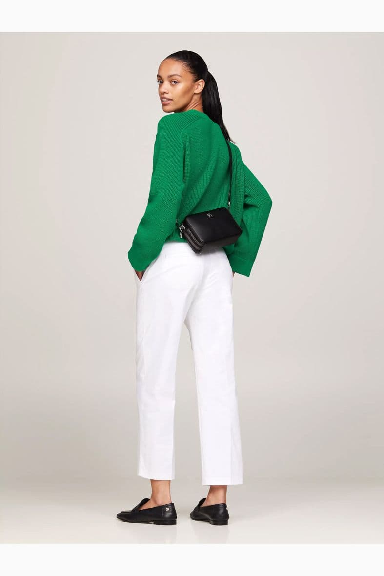 Tommy Hilfiger TH essential — vue 2