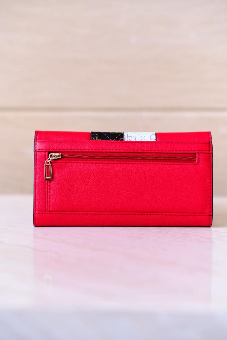 GUESS KATEY SLG — vue 4