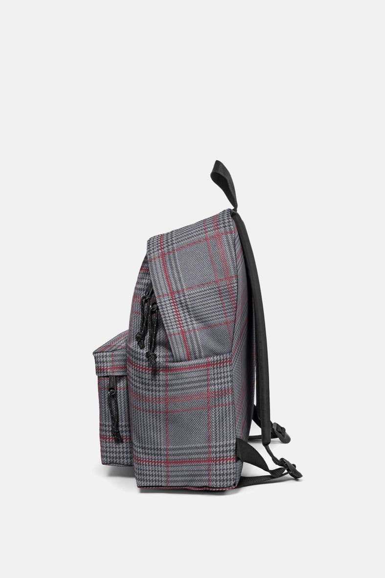 Eastpak Padded Pak'r — vue 4