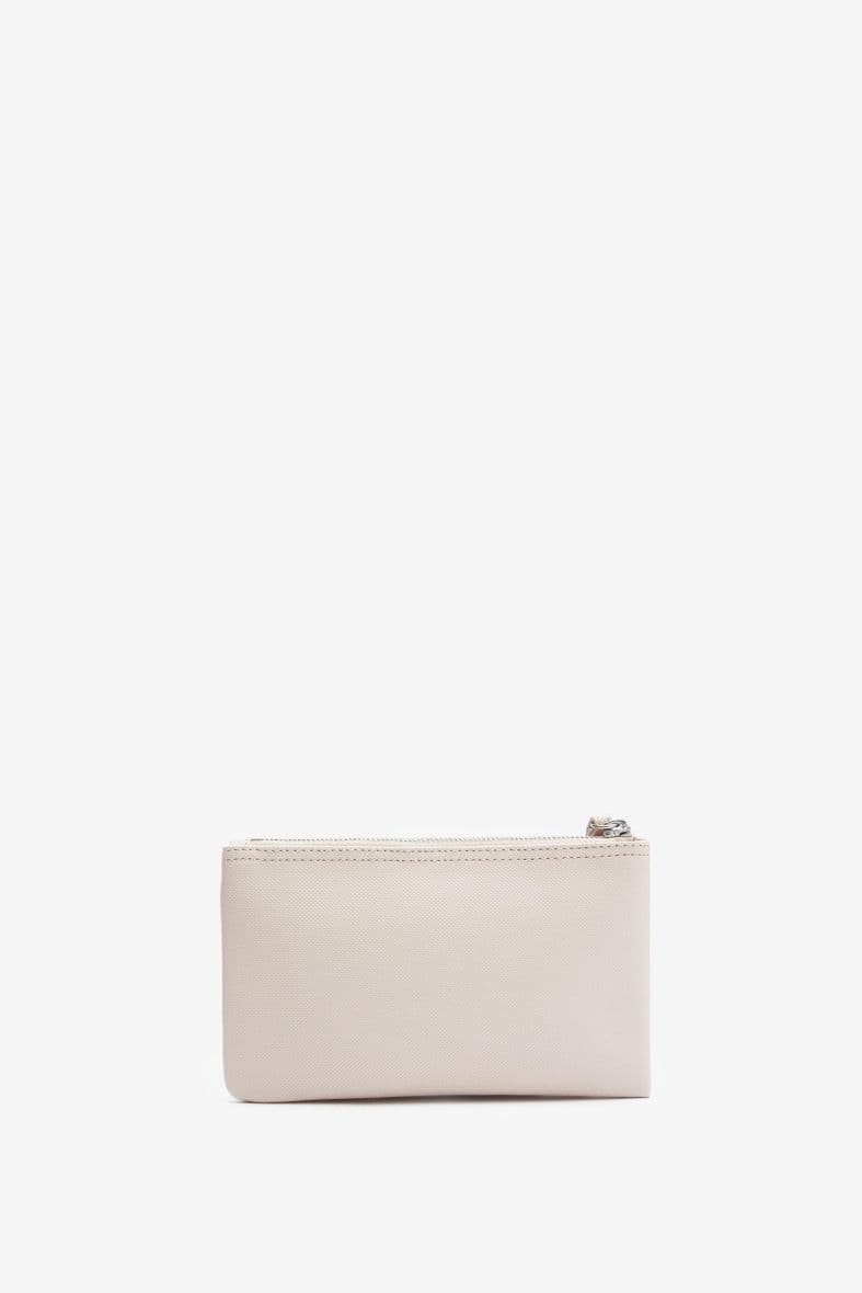 LACOSTE DAISY CLASSIC — vue 4