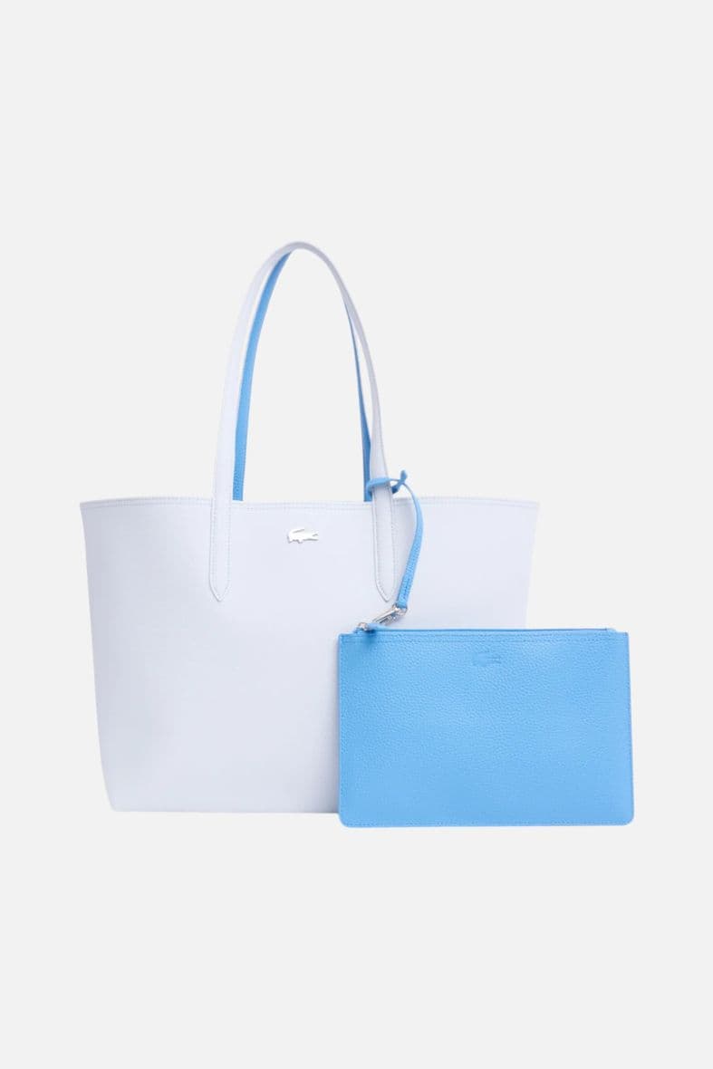 Lacoste Anna — vue 1
