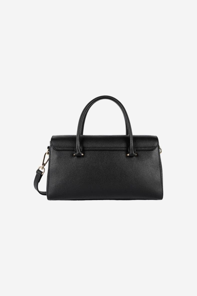 Lancaster Milano Cosmos — vue 3