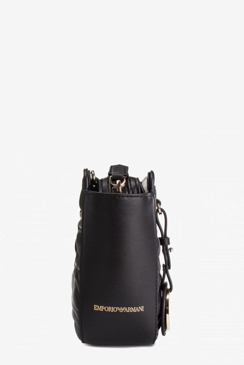 EMPORIO ARMANI - SAC FEMME — vue 2