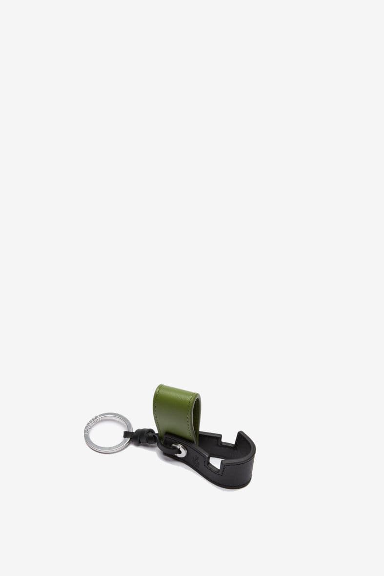 LACOSTE Fitzgerald — vue 2