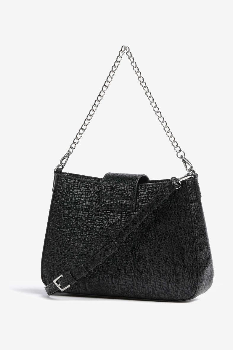 Valentino Bags Divina — vue 3