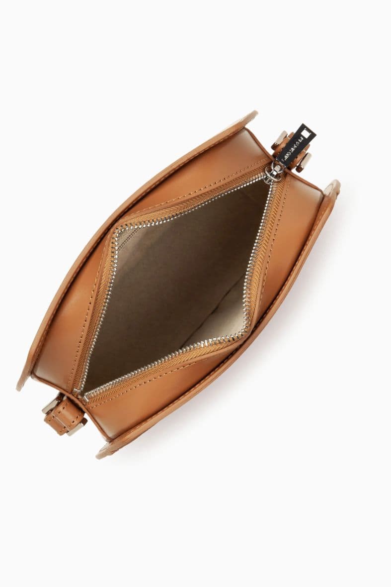 Lancaster Suave Lune — vue 4