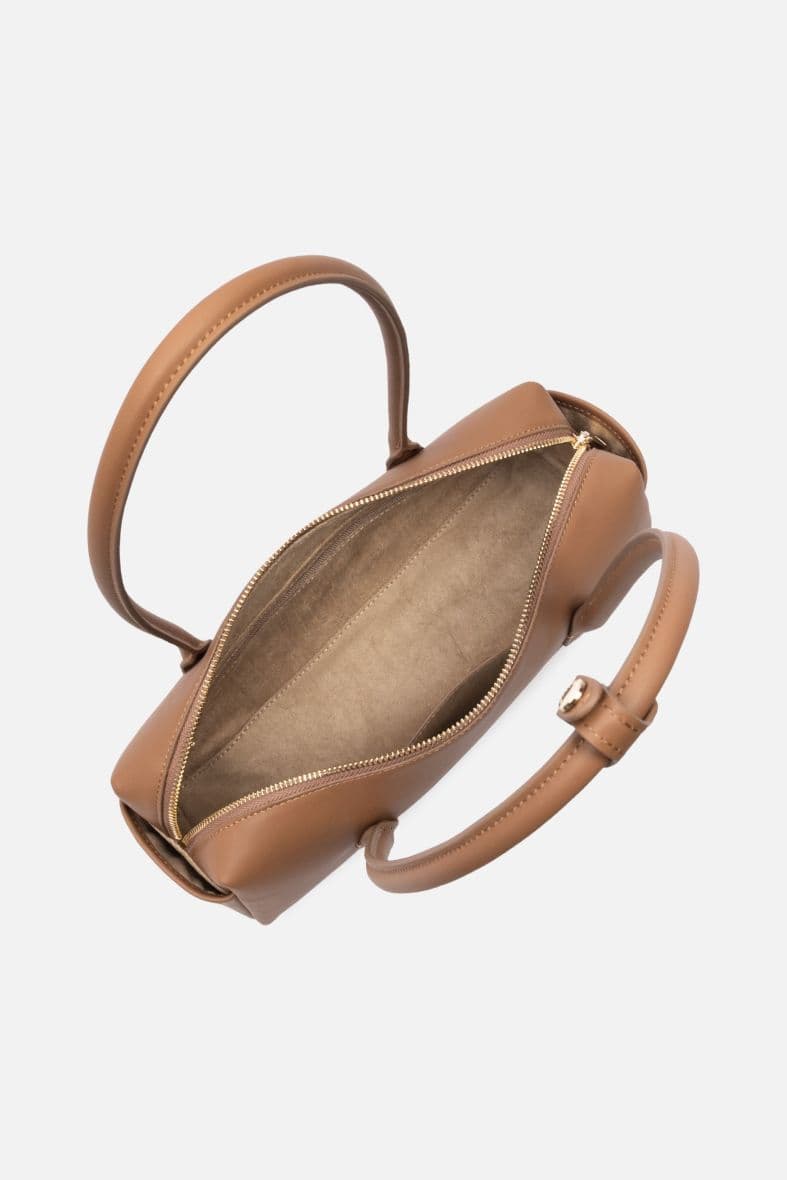 Lancaster Donna Cube — vue 2