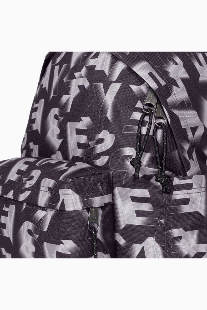 Eastpak Day Pak'r — vue 3