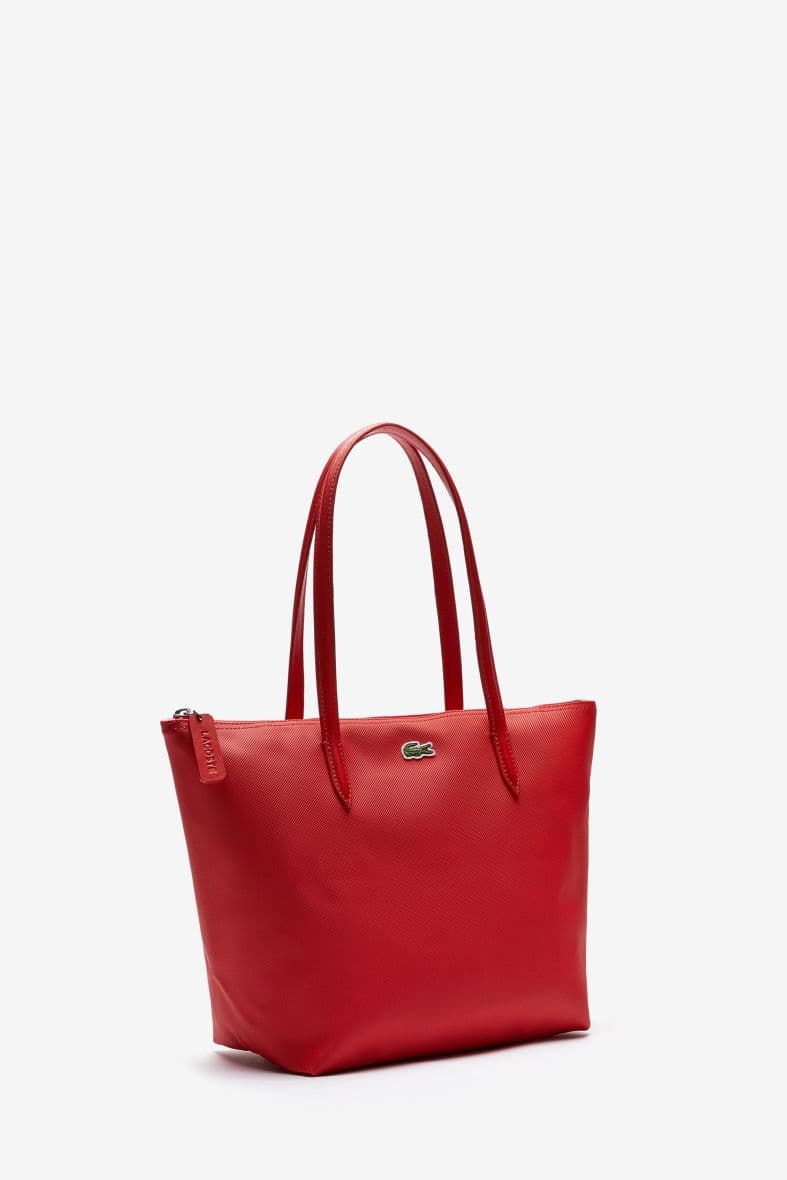 LACOSTE L.12.12 — vue 2