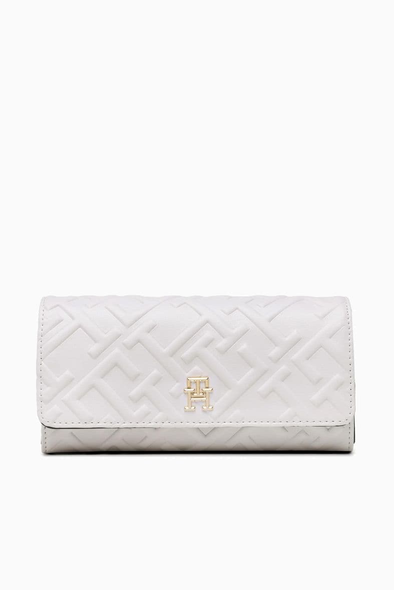 Tommy Hilfiger Iconique — vue 1