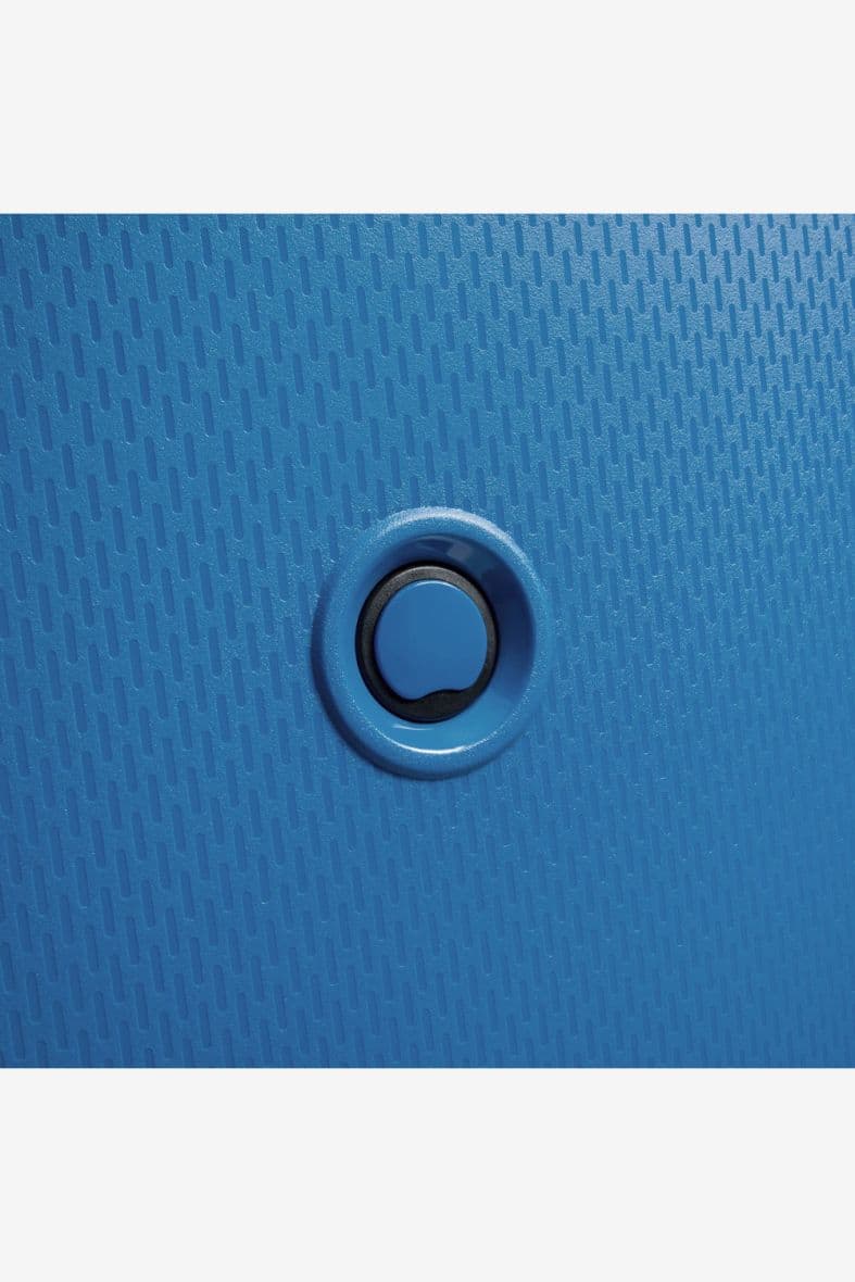 delsey belmont plus — vue 4