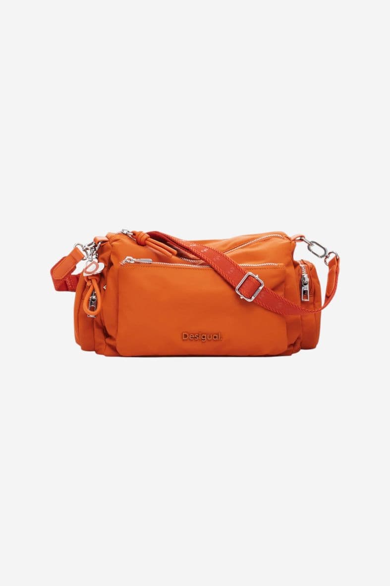 Desigual Priori Habana — vue 6