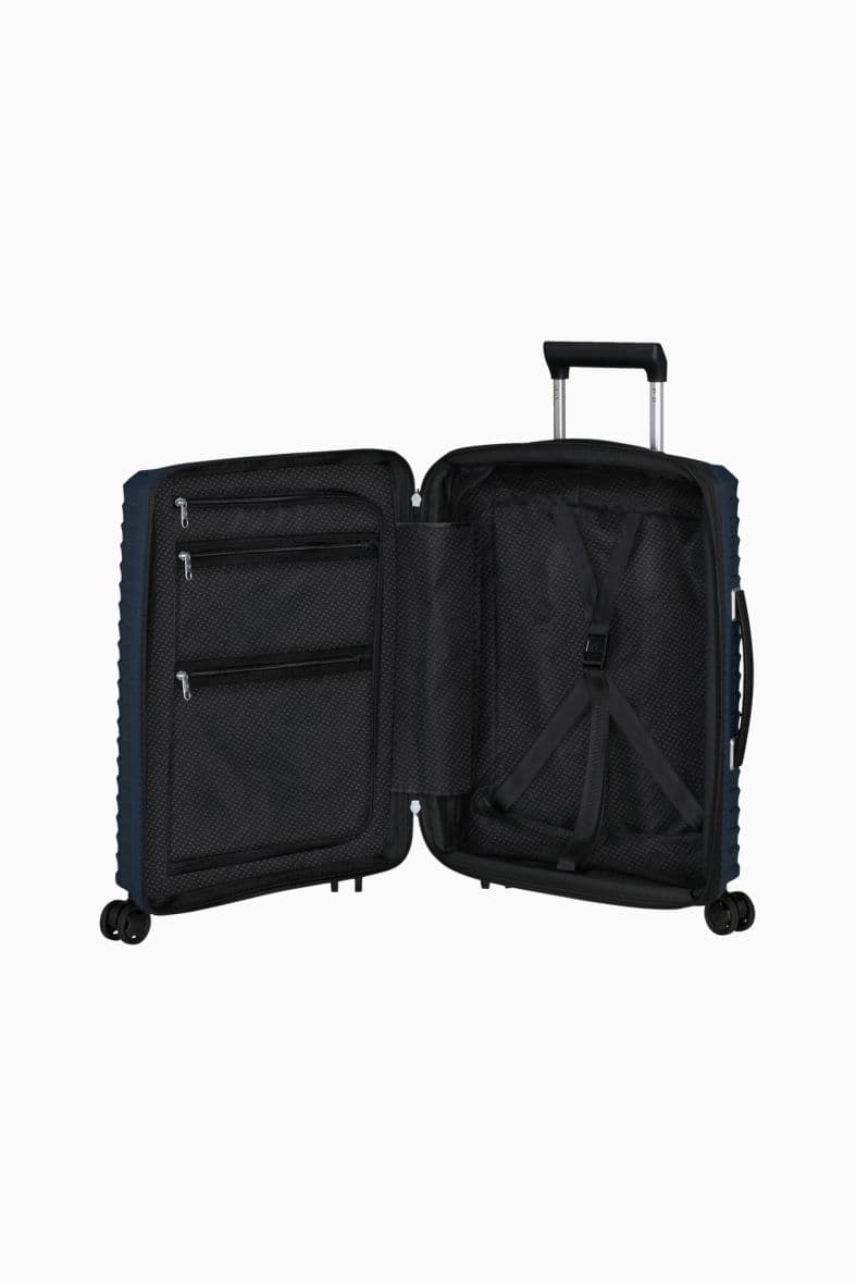 Samsonite Upscape Cabine 55cm Extensible — vue 4