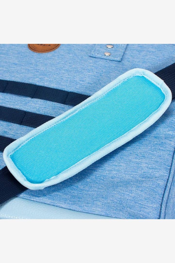 Cabaïa Ajaccio Messenger — vue 6
