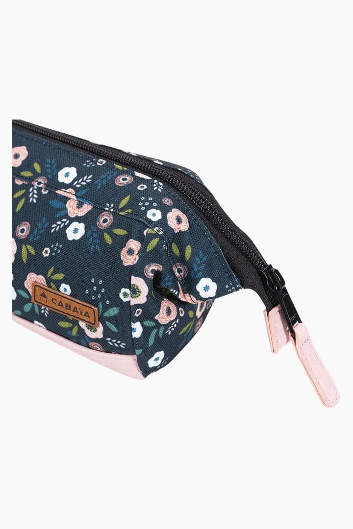 Cabaïa Trousse Lancaster Road — vue 2