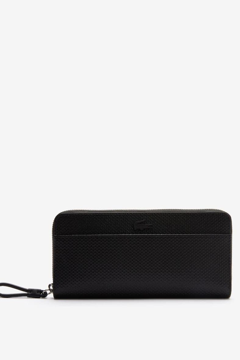 LACOSTE CHANTACO — vue 1