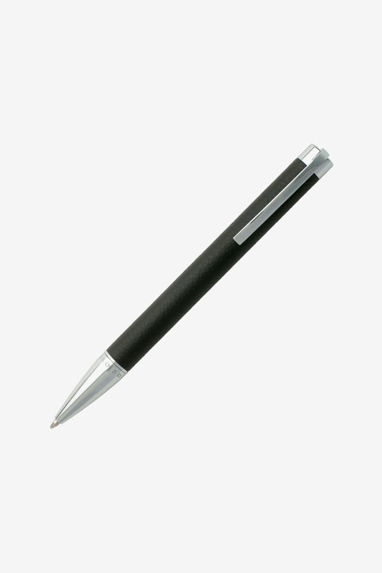 Hugo Boss Stylo Storyline — vue 2
