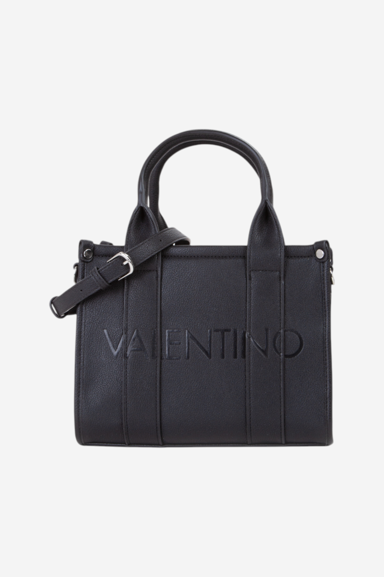 Valentino Bags Syria — vue 1