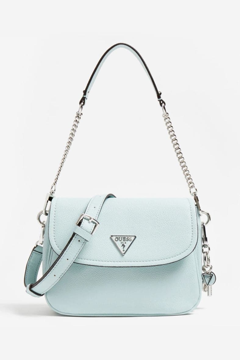 GUESS DESTINY CHARM — vue 1
