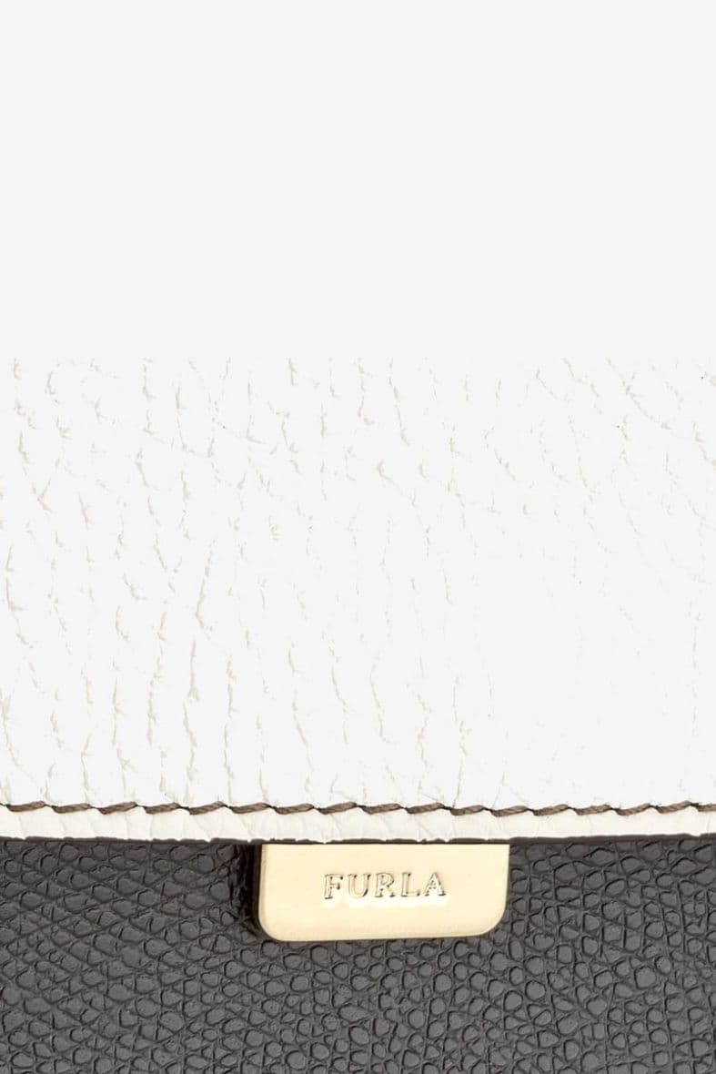 FURLA LIKE — vue 2