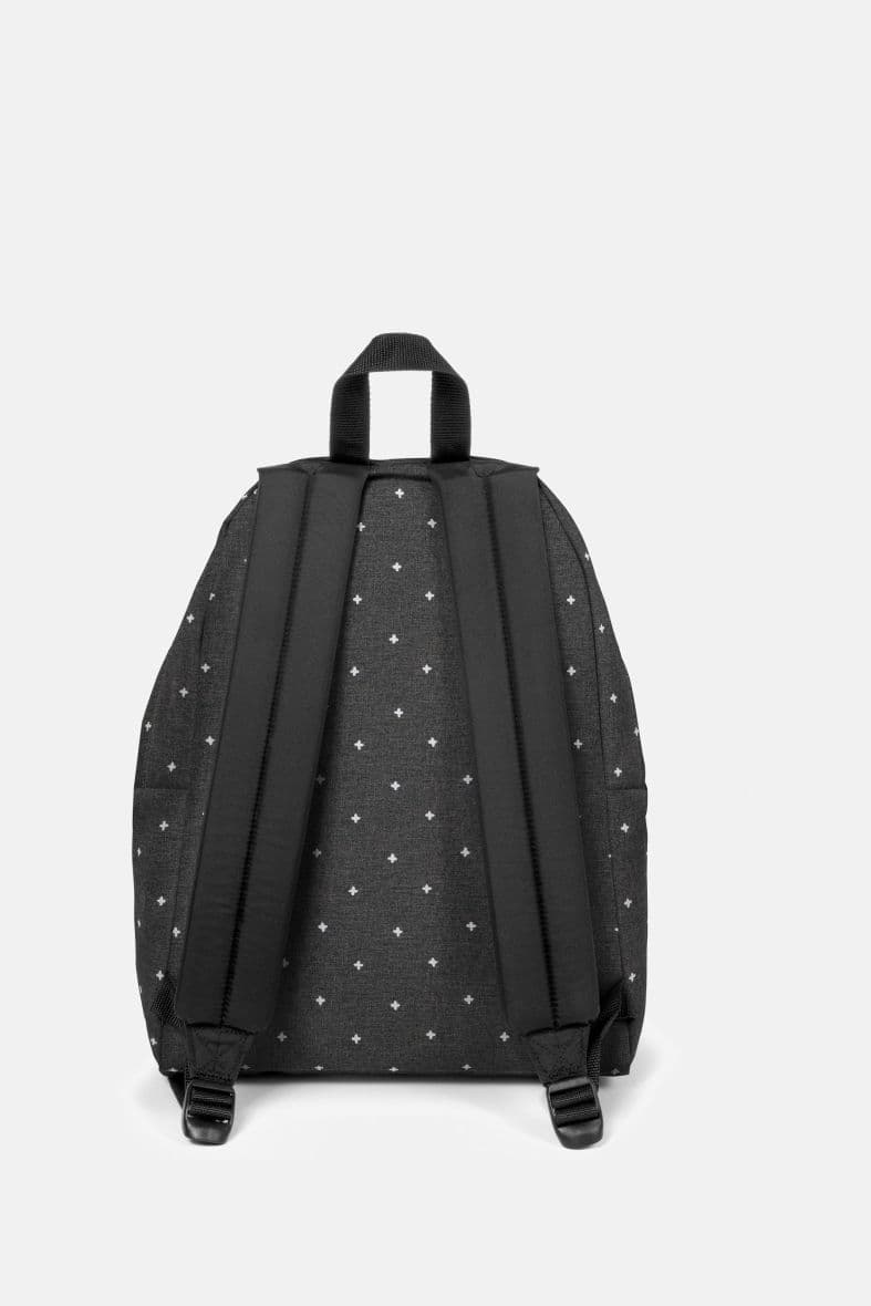 Eastpak Padded Pak'r — vue 4