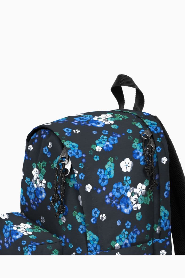 Eastpak Day Office — vue 4
