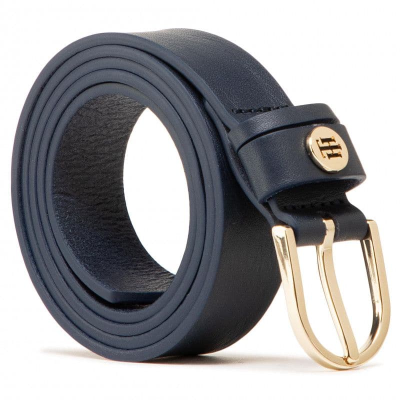 Tommy Hilfiger ceinture femme taille 80cm — vue 5