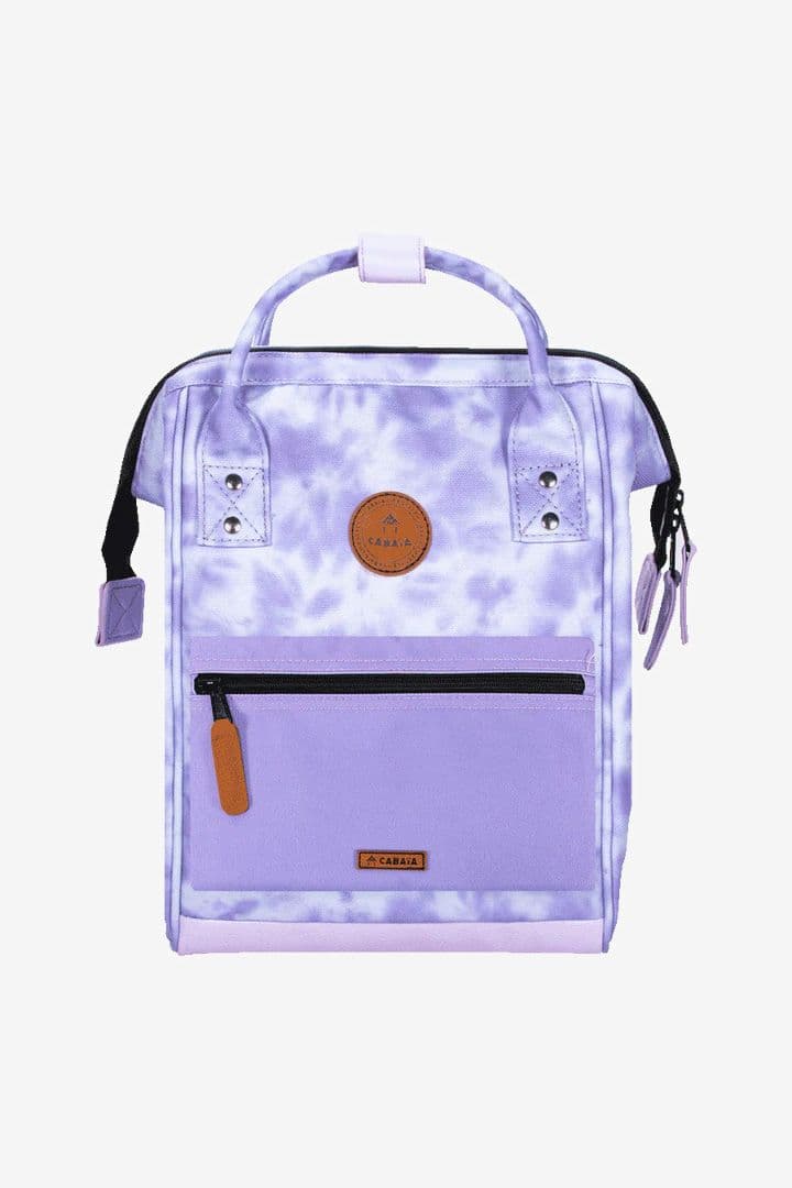 Cabaïa Adventurer S Ottawa — vue 4