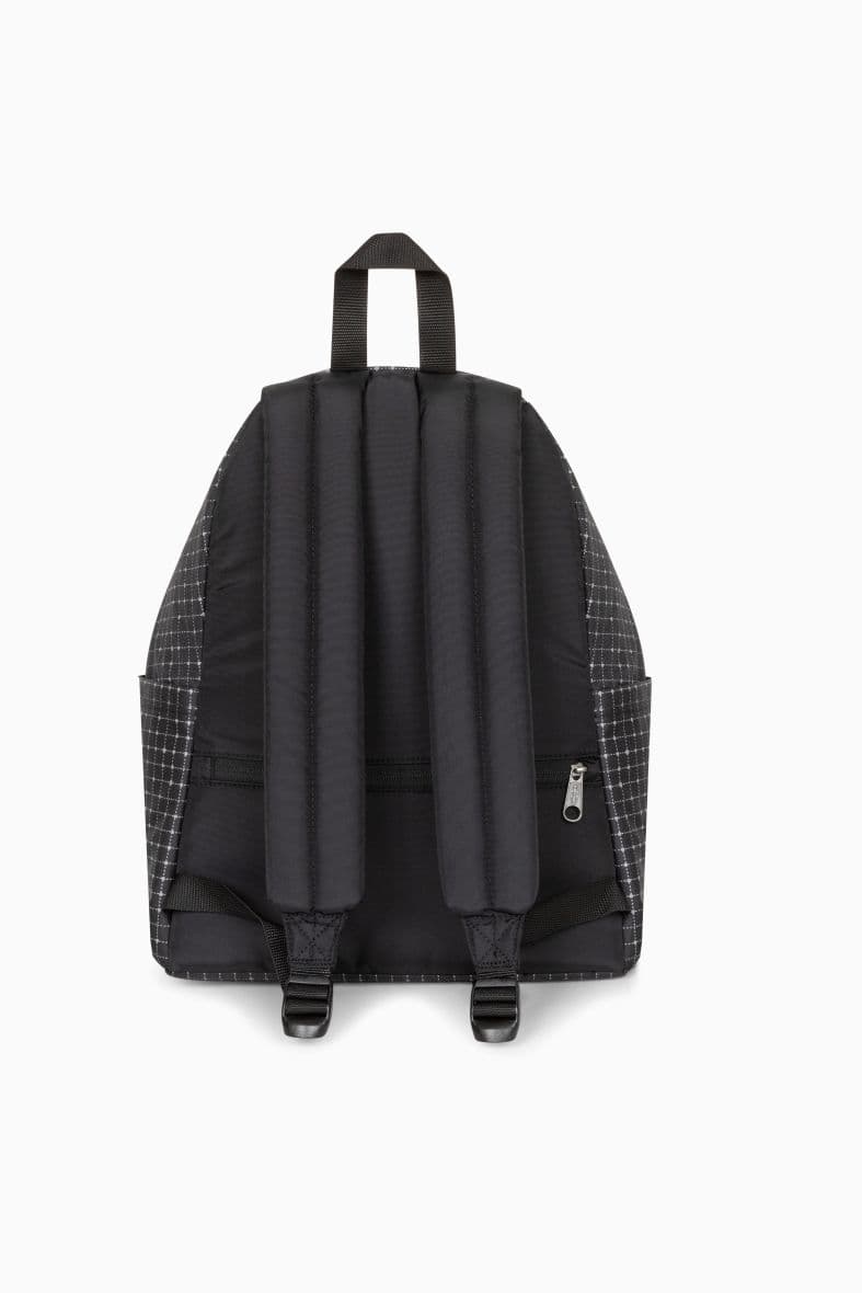 Eastpak Day Pak'r — vue 3