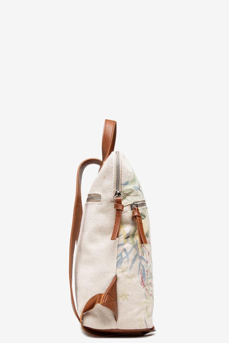 DESIGUAL BACK CALLIE NANAIMO — vue 3