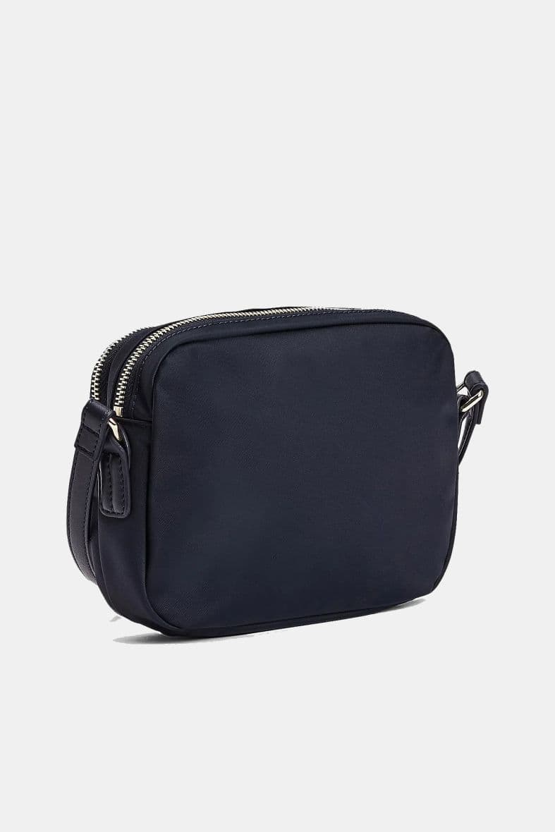 Tommy Hilfiger Poppy Crossover Corp — vue 2