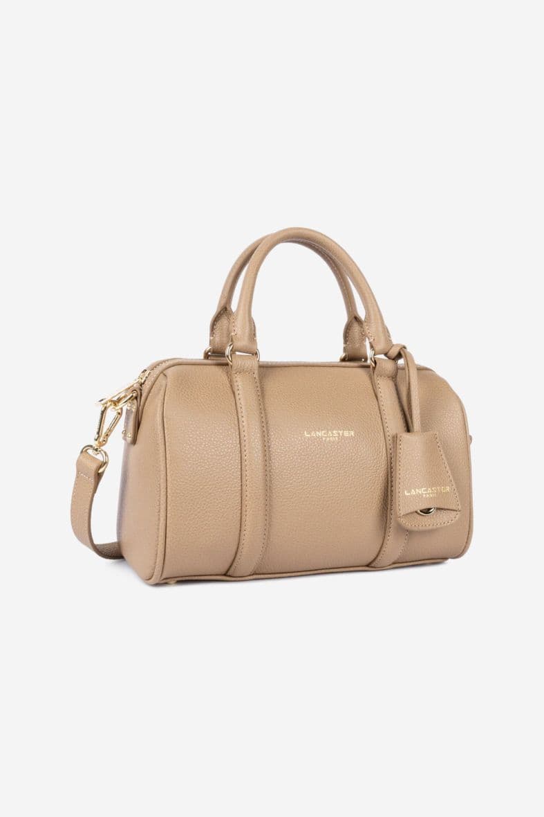 Lancaster Milano Ana — vue 2