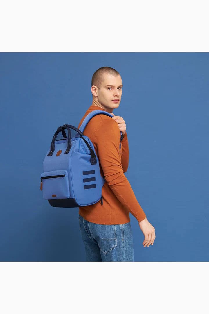 Cabaïa Adventurer M Naples — vue 1
