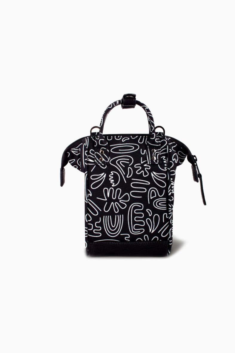 Cabaia Nano Bag Amiens — vue 3
