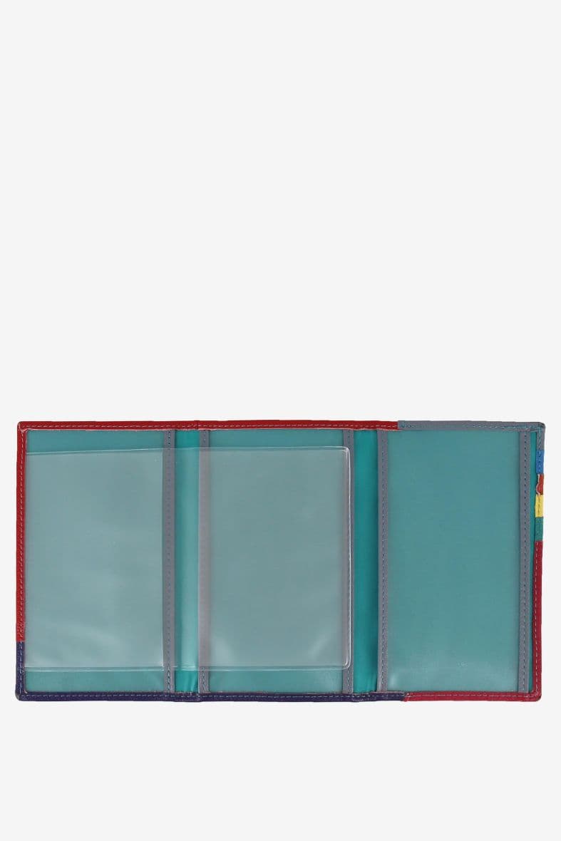 Francinel cook — vue 4