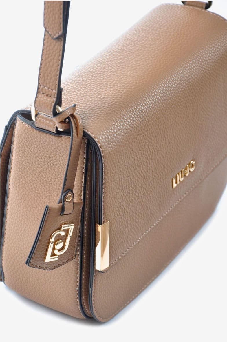 Liu Jo M Crossbody — vue 3