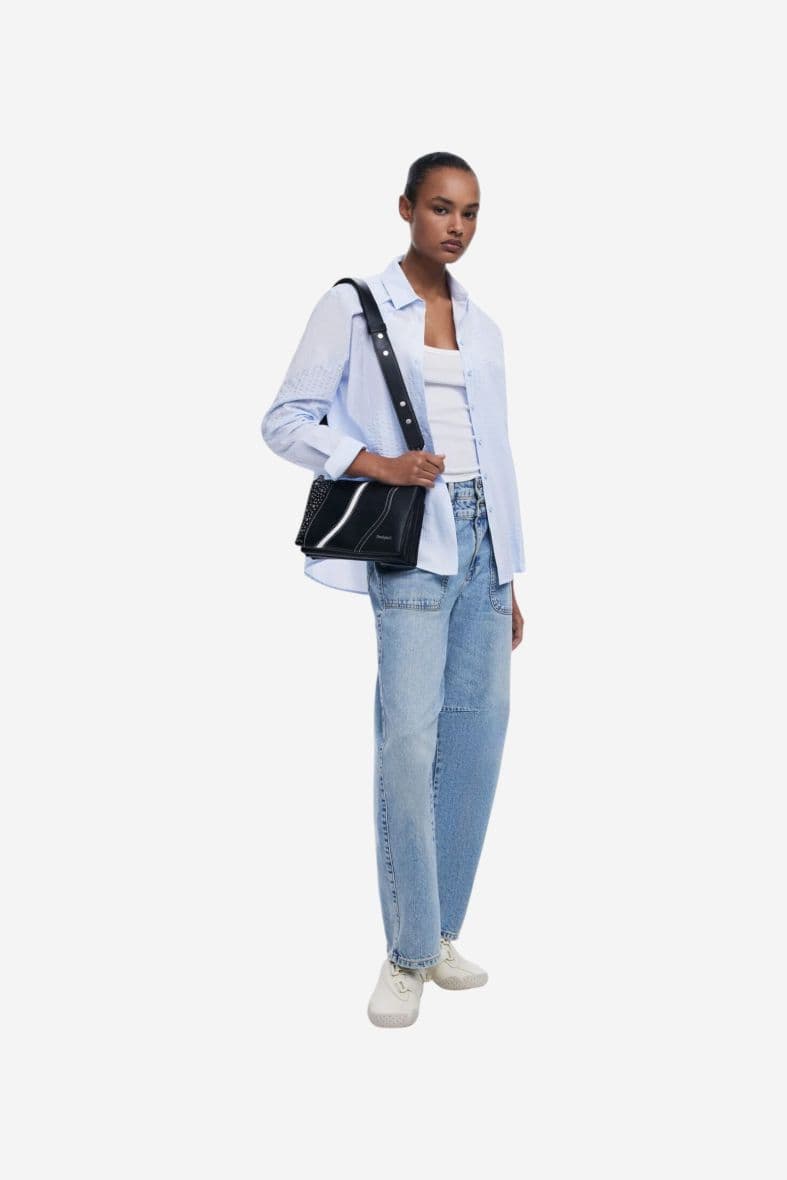 Desigual Punkette Dortmund — vue 5