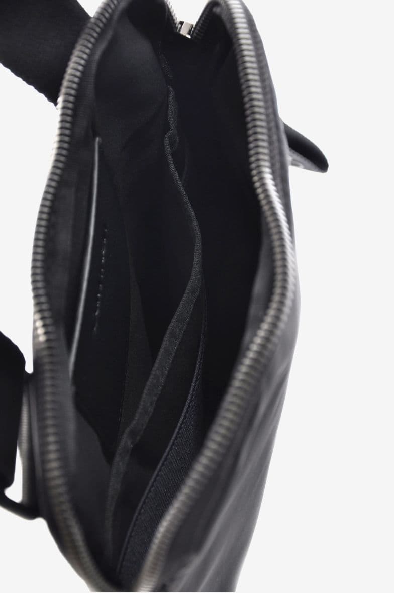Calvin Klein Shadow Flat Crossover — vue 5