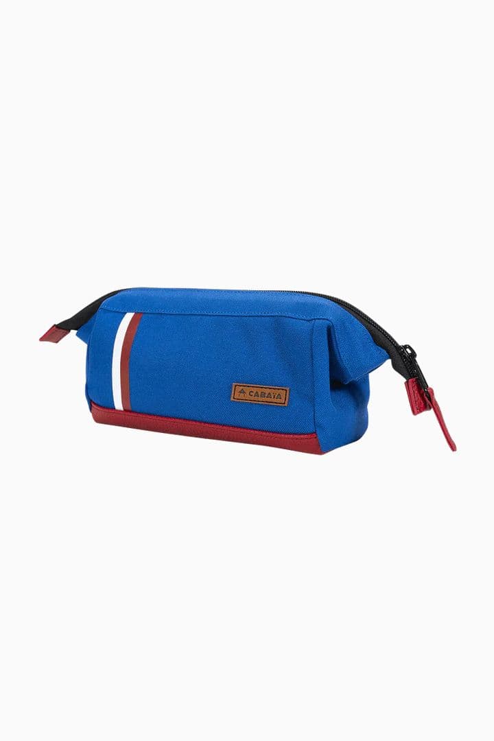 CABAÏA TROUSSE — vue 2