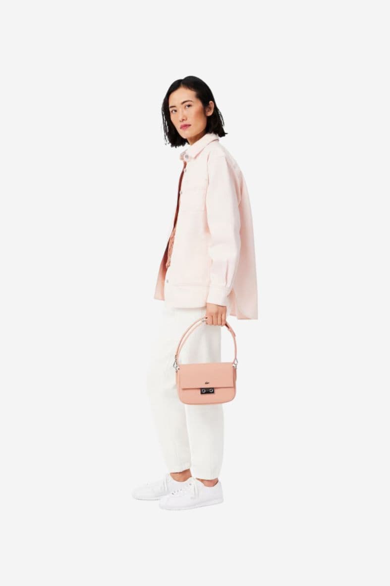 Lacoste Daily City — vue 3