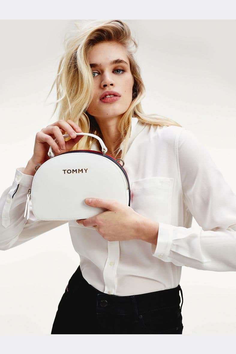 Tommy Hilfiger Staple Crossover — vue 2