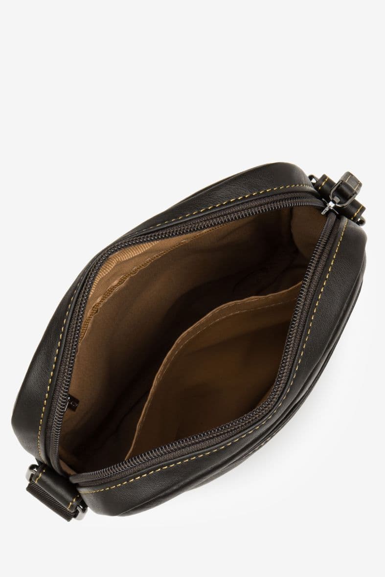 Lancaster Soft Vintage Homme — vue 4