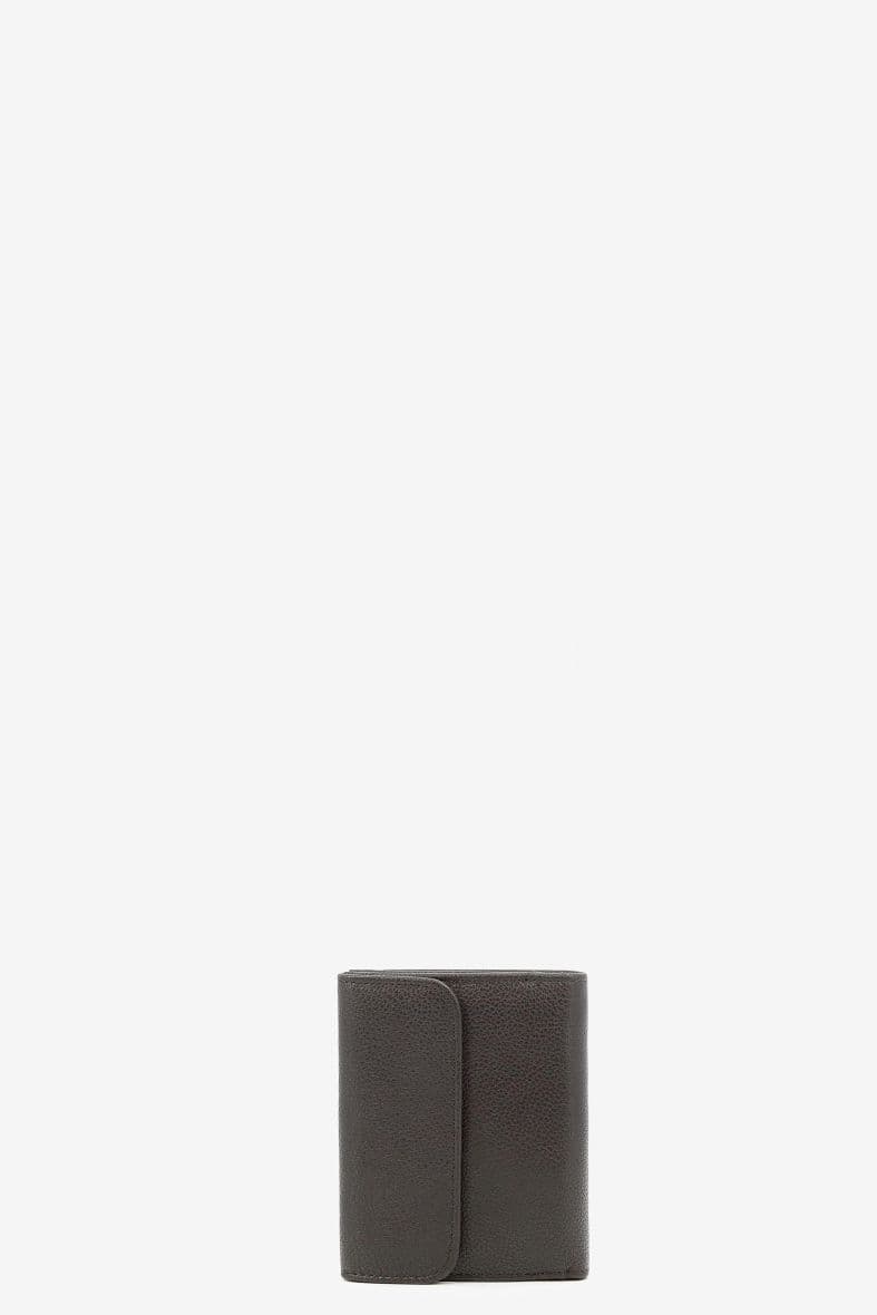 HEXAGONA COMFORT — vue 3