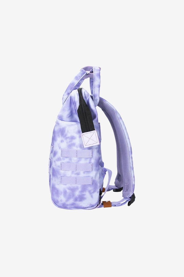 Cabaïa Adventurer S Ottawa — vue 7