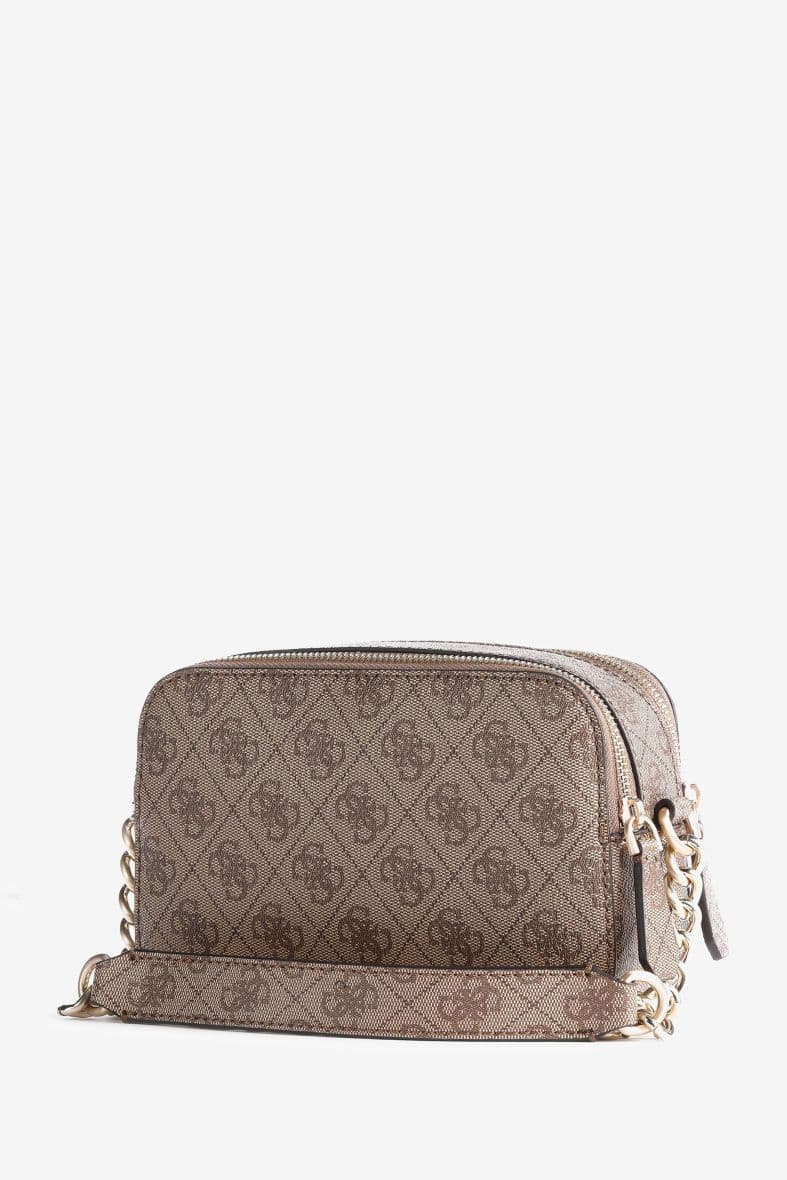 GUESS Noelle Crossbody — vue 2
