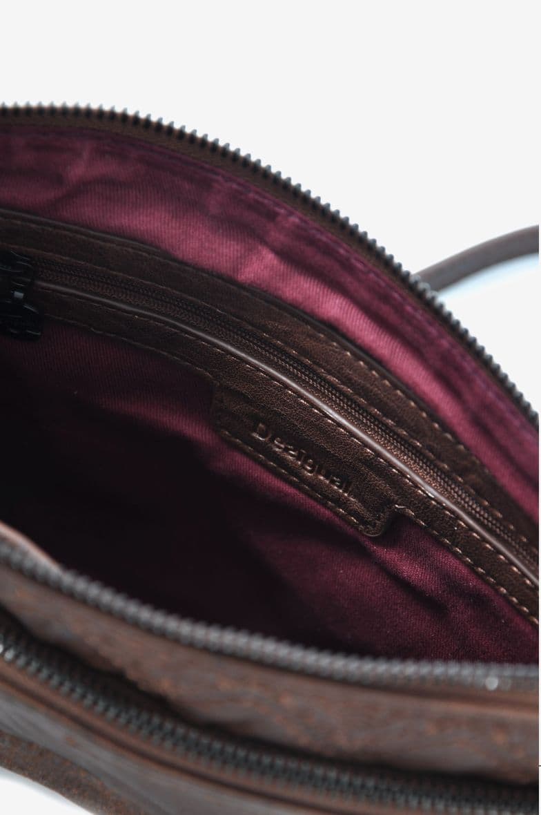 Desigual Albita Durban — vue 5